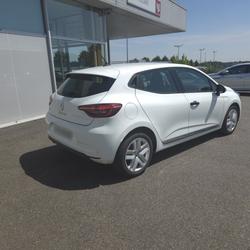 Renault Clio 5 Business SCe 65 -21 Vitr&eacute;