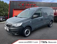 Renault Express Beauvais