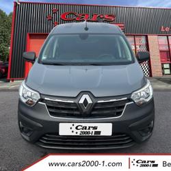 Renault Express 1.5 BLUE DCI 95CH CONFORT Beauvais