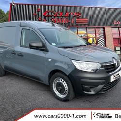 Renault Express 1.5 BLUE DCI 95CH CONFORT Beauvais