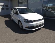 Volkswagen Polo Vitré