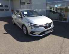 Renault Megane 4