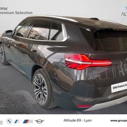 BMW X3 xDrive30e 299ch M Sport Limonest