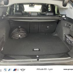 BMW X3 xDrive30e 299ch M Sport Limonest