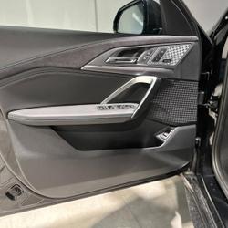 BMW X2 sDrive20iA 170ch M Sport DKG7 &Eacute;vreux