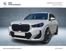 BMW X1 Viriat