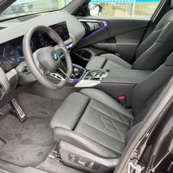 BMW X3 xDrive20 208ch M Sport occasion - V&eacute;nissieux - photo 2/19