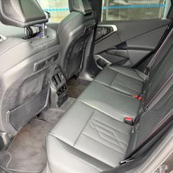 BMW X3 xDrive20 208ch M Sport occasion - V&eacute;nissieux - photo 3/19