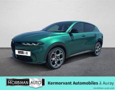 Alfa Romeo Tonale Auray