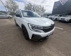 Renault Austral - 1.3 TCE MILD HYBRID 160CH TECHNO ESPRIT ALPINE AUTO - 24 - 27 990 €