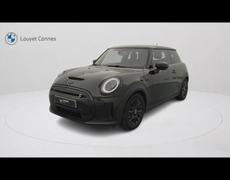 Mini Mini Mougins