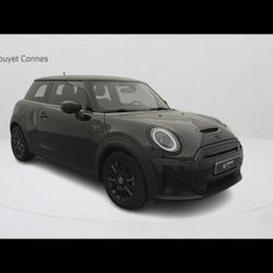 Mini Mini Cooper SE 184ch Edition Premium Plus BVA 5CV Mougins