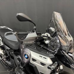 BMW R60 R 1300 GS Adventure Saint-Jean-du-Cardonnay