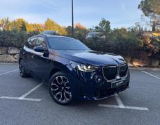BMW X3 Mougins