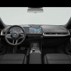 BMW X1 xDrive25e 245ch M Sport Mougins