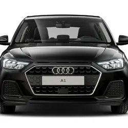 Audi A1 Sportback A1 Sportback 25 TFSI 95 ch S tronic 7 Design Ifs