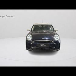 Mini Cooper Cooper 136ch Classic BVA7 Mougins