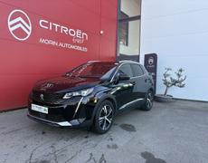 Peugeot 3008 Guer