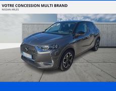 DS DS3 Crossback Arles