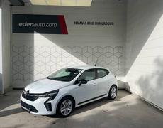 Renault Clio 5 Aire-sur-l'Adour