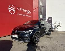 Renault Arkana Guer