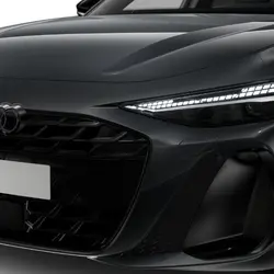 Audi A6 Avant A6 Avant TDI 204 ch S tronic 7 S line Ifs