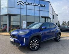 Toyota Yaris Cross Normanville