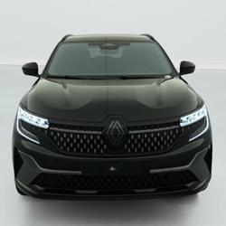 Renault Espace 5 E-TECH FULL HYBRID 200 GSR2 ESPRIT ALPINE H&eacute;nin-Beaumont