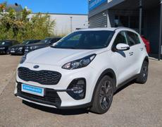 Kia Sportage Nîmes