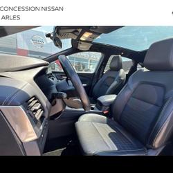 Nissan Qashqai e-POWER 190ch Tekna 2022 occasion - Arles - photo 3/30
