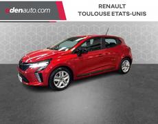 Renault Clio 5 Toulouse