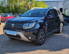 Dacia Duster Nîmes