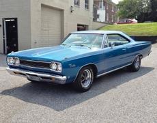 Plymouth Satellite Lyon 2e Arrondissement