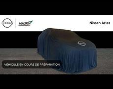 Nissan Juke - 1.6 Hybrid 143ch N-Sport 2024 - 26 990 €