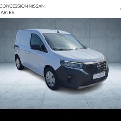 Nissan Townstar L2 1.3 Tce 130 N-Connecta (GSR2b) occasion - Arles - photo 2/26