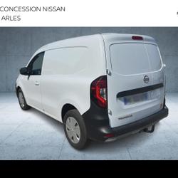 Nissan Townstar L2 1.3 Tce 130 N-Connecta (GSR2b) occasion - Arles - photo 3/26
