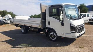 Isuzu Autres Isuzu  - photo 2