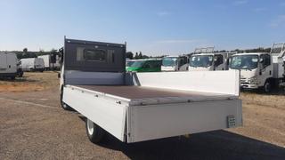 Isuzu Autres Isuzu  - photo 4