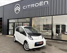 Citroen C Zero Évron