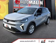 Renault Symbioz Anglet