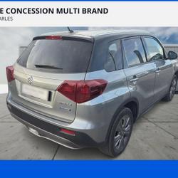 Suzuki Vitara 1.5 Dualjet Hybrid 115ch Privil&egrave;ge Auto occasion - Arles - photo 3/20