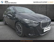 BMW Serie 2 Active Tourer Arques