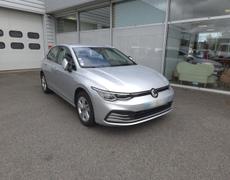 Volkswagen Golf 8 Vitré