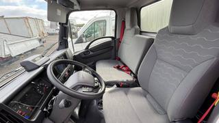 Isuzu Autres Isuzu  - photo 4