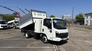 Isuzu Autres Isuzu  - photo 0