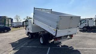 Isuzu Autres Isuzu  - photo 2