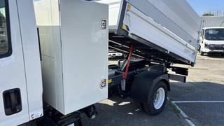 Isuzu Autres Isuzu  - photo 4