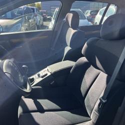 Renault Vel Satis 2.0 DCI 150CH FAP CARMINAT Auneau-Bleury-Saint-Symphorien