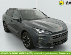 Cupra Terramar Saint-Fons