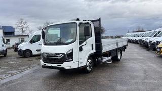 Isuzu Autres Isuzu  - photo 1